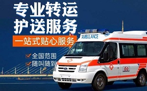 1728700229395438.jpg 微信图片_20241010123805.jpg